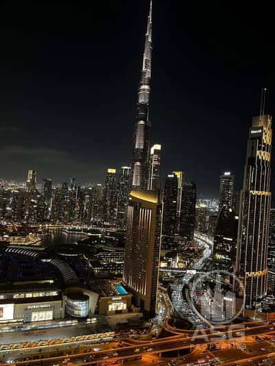 3 Bedroom Apartment for Rent in Za'abeel, Dubai - WhatsApp Image 2026-04-22 at 1.33. 34 PM. jpeg