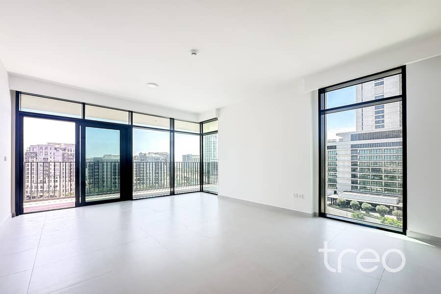 4 2304 Palace Residences - North, The Lagoons - 2. jpg