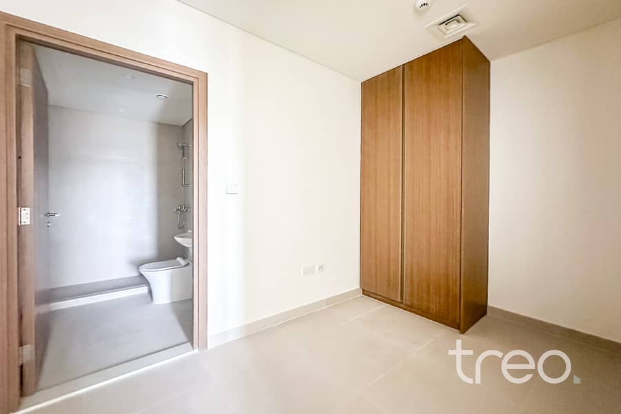 6 2304 Palace Residences - North, The Lagoons - 11. jpg