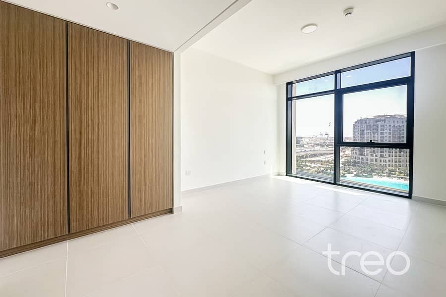 8 2304 Palace Residences - North, The Lagoons - 10. jpg