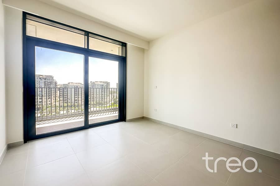 9 2304 Palace Residences - North, The Lagoons - 9. jpg