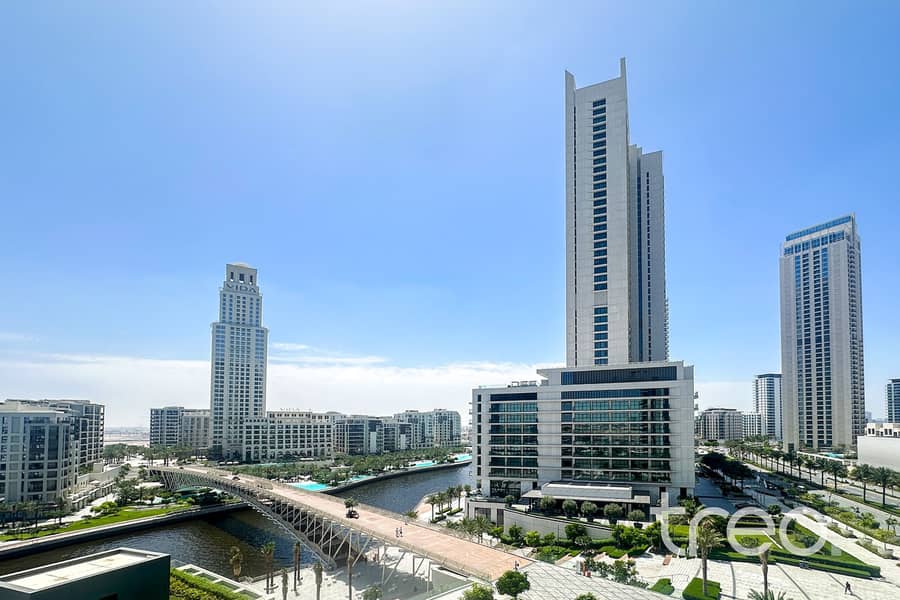 10 2304 Palace Residences - North, The Lagoons - 7. jpg