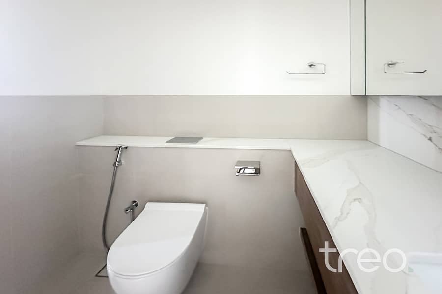 11 2304 Palace Residences - North, The Lagoons - 6. jpg