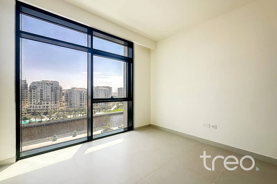 12 2304 Palace Residences - North, The Lagoons - 5. jpg