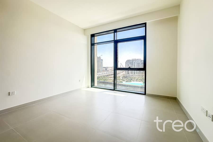 13 2304 Palace Residences - North, The Lagoons - 1. jpg