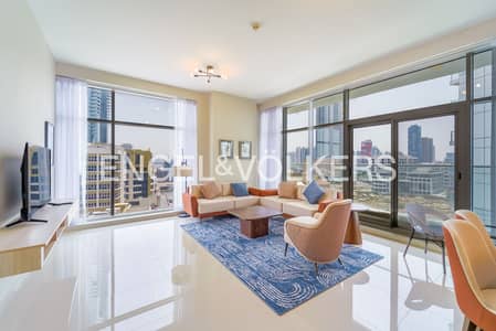 2 Schlafzimmer Wohnung zum zur Miete in Al Sufouh, Dubai - Wohnung in Al Sufouh,Al Sufouh 1,Vita Residencia, 2 schlafzimmer, 165000 AED - 14683507 2 Schlafzimmer Wohnung zum zur Miete in Al Sufouh, Dubai - Wohnung in Al Sufouh,Al Sufouh 1,Vita Residencia, 2 schlafzimmer, 165000 AED - 14683507