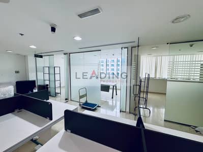 Office zum zur Miete in Business Bay, Dubai - WhatsApp Image 2026-04-22 at 14.17. 13 (6). jpeg
