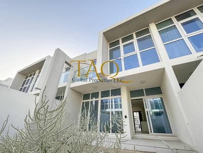 3 Bedroom Villa for Sale in DAMAC Hills 2 (Akoya by DAMAC), Dubai - WhatsApp Image 2025-10-15 at 11.26. 00 (8). jpeg