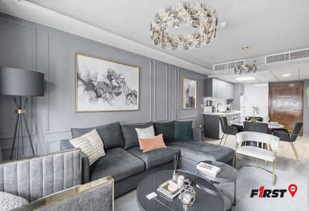 1 Bedroom Flat for Sale in Jumeirah Village Circle (JVC), Dubai - WhatsApp Image 2026-04-06 at 5.11. 23 PM (2). jpeg