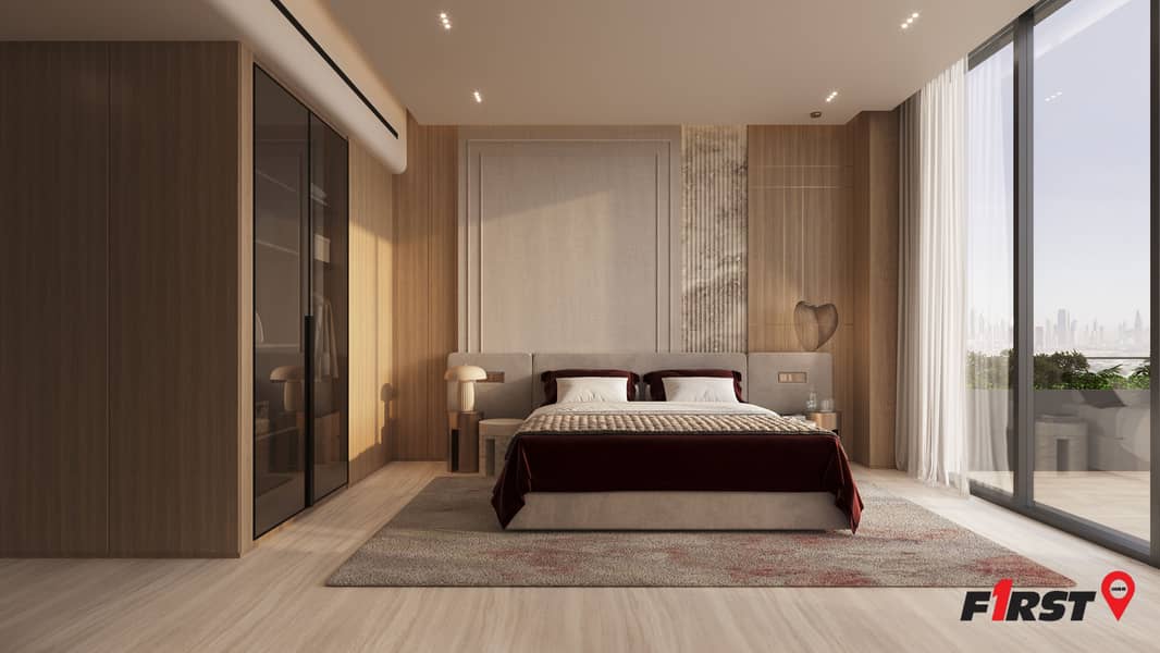 16 Ruby_Bedroom_C02_Post. jpg