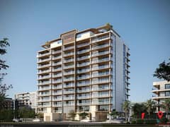 قسط شهري 1% | دفعة أولى 10% | DLRC | عرض خاص للحالات الطارئة | عرض لمدة أسبوع واحد