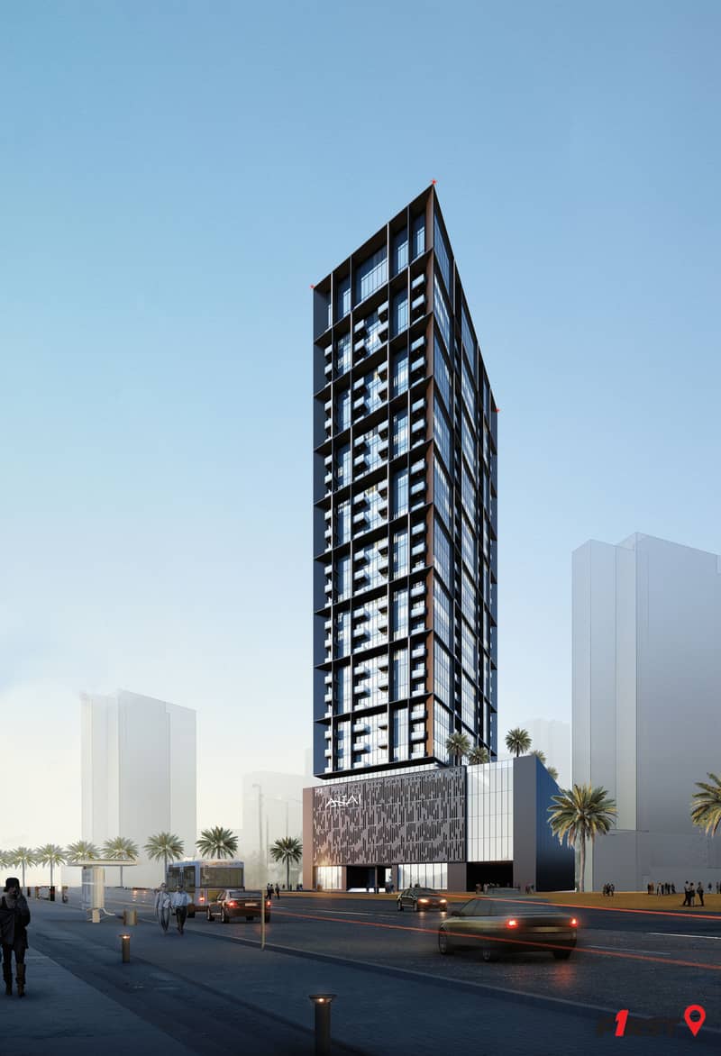 Altai tower. png Altai tower. png