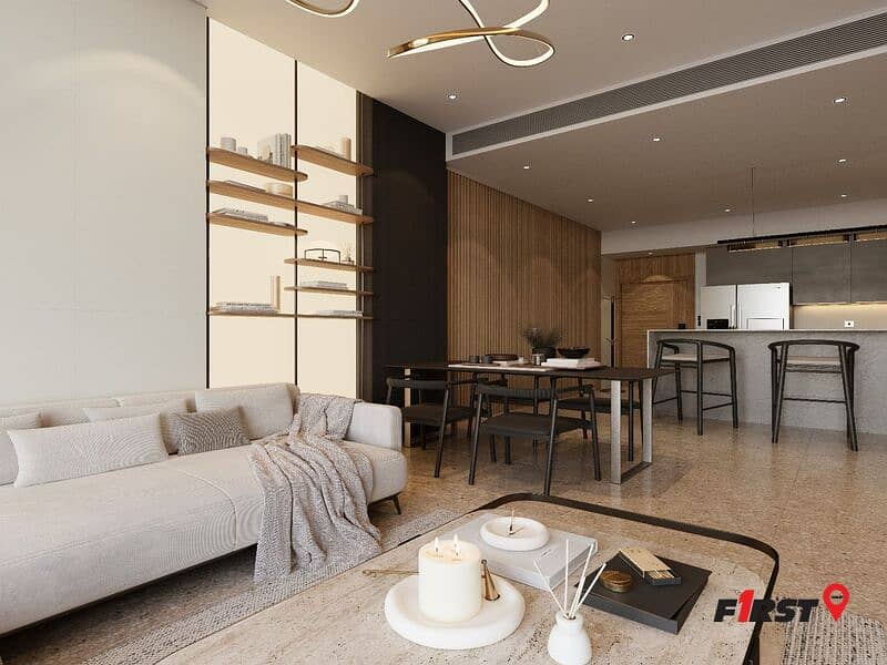 8 IMG-20250821-WA0075. jpg