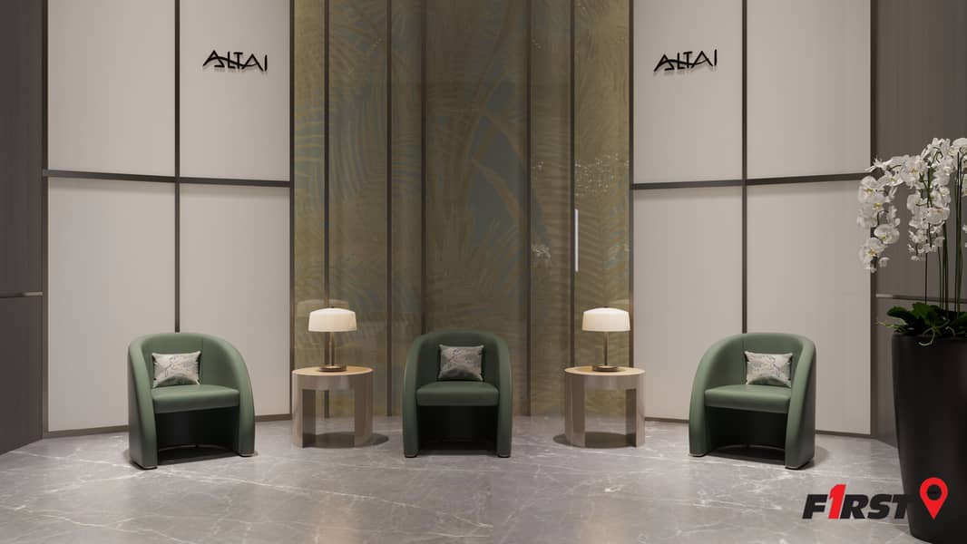 6 lobby0000-4. jpg