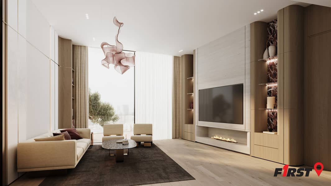 4 Interior-1. jpg