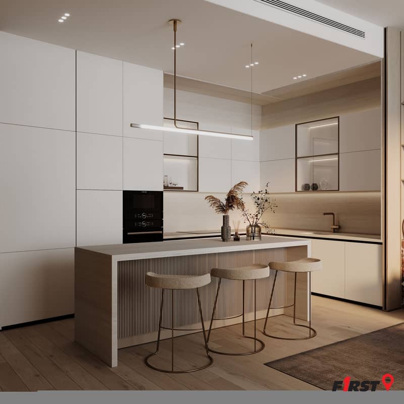 5 Interior-3. jpg