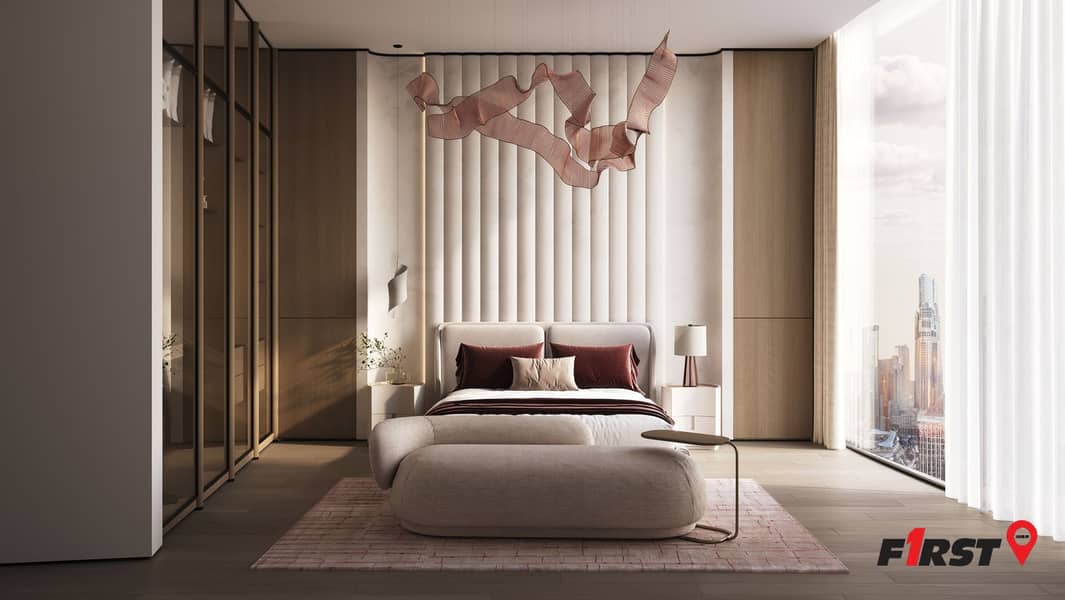 6 Interior-5. jpg