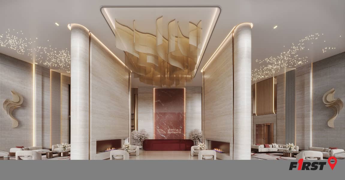 7 Lobby-2. jpg