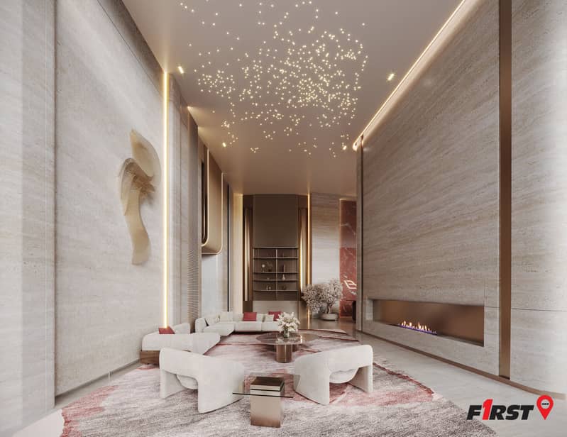 8 Lobby-3. jpg