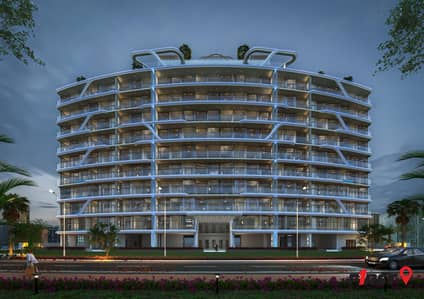 3 Schlafzimmer Wohnung zum zum Verkauf in Arjan, Dubai - 504b7416f6c0a3de81e0402982f1eb4d. jpg 3 Schlafzimmer Wohnung zum zum Verkauf in Arjan, Dubai - 504b7416f6c0a3de81e0402982f1eb4d. jpg