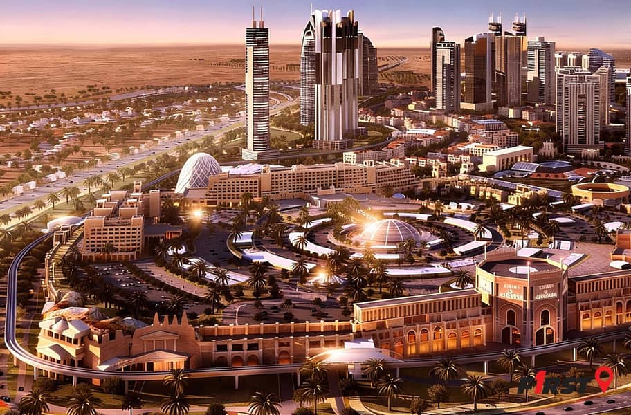 3 4e516e47d279921244f27bff9d7f73b2. jpg