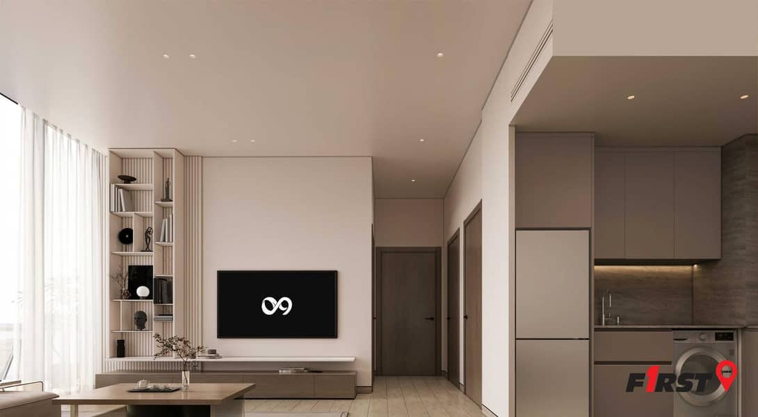 14 c4d4cfe1e90f3331b2b342865ac0af72. jpg