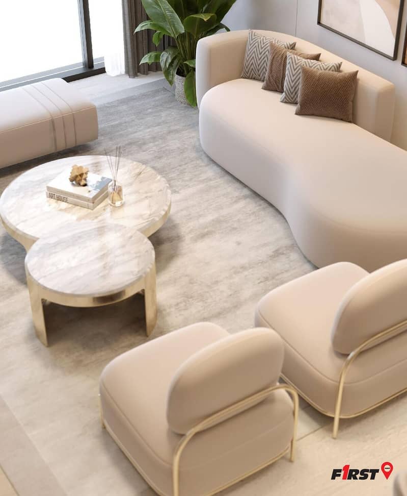 4 8e89a5920ecba63f28ef917e7229f472. jpg