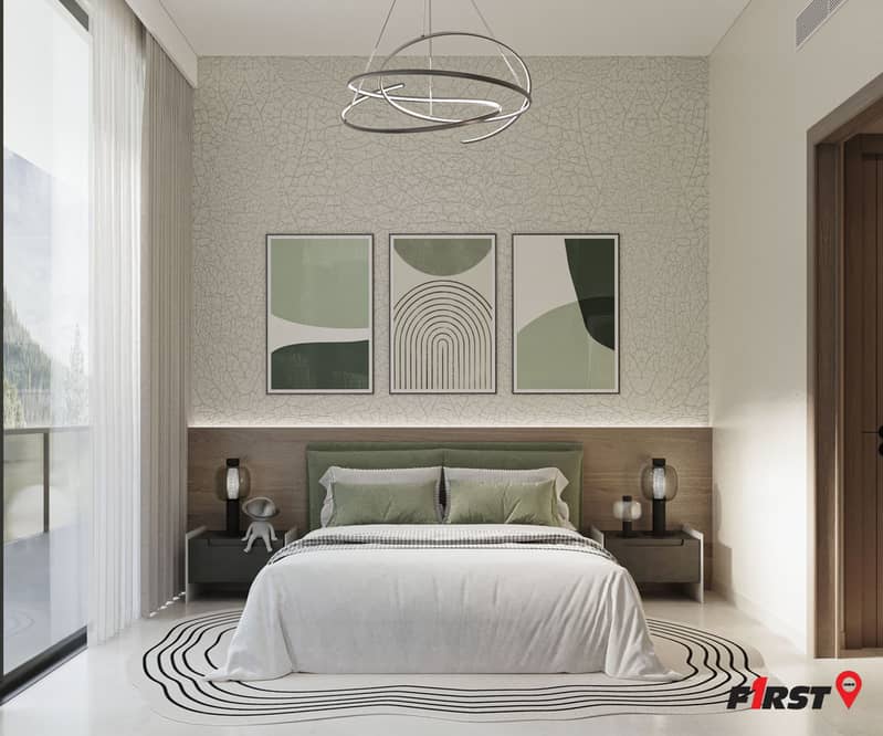 8 BEDROOM2_Interactive LightMix copy. jpg