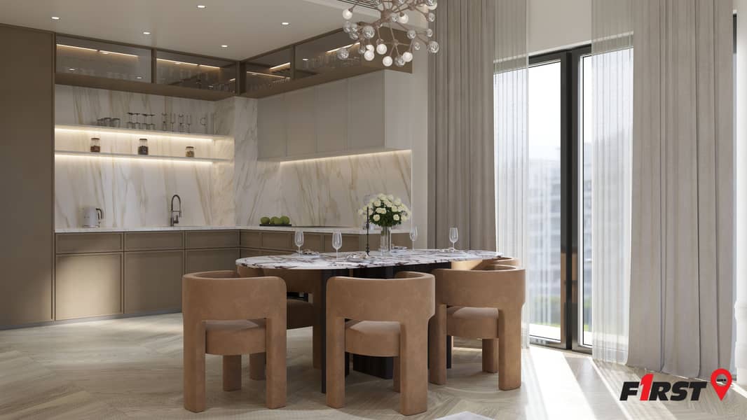 4 appartment revised0000-9. jpg