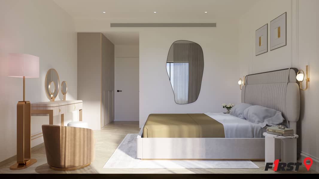 5 appartment revised0000-10. jpg