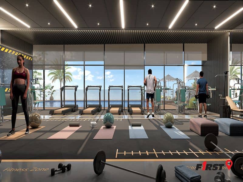 8 gym. jpg