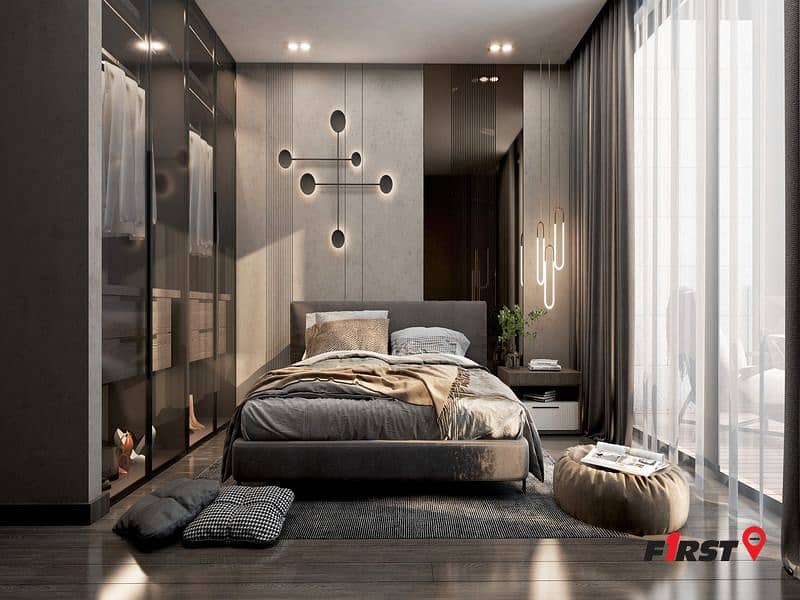 12 bedroom. jpg