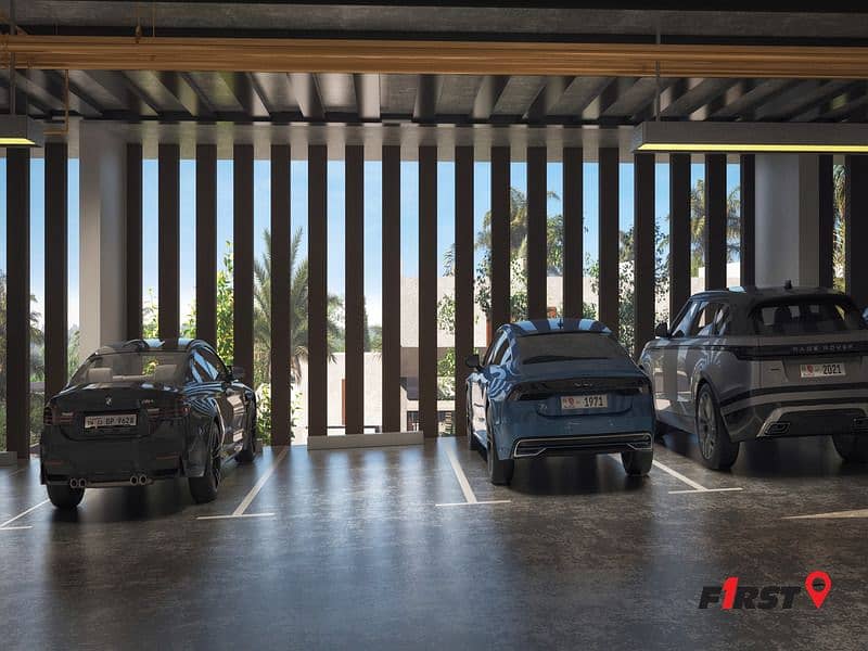 4 CAM-05-PARKING INTERIOR. RGB_color. jpg