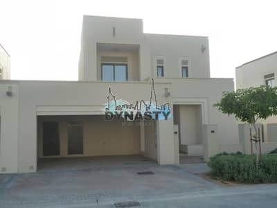 Stunningly Large Villa | 4 BR | Ready to move in Stunningly Large Villa | 4 BR | Ready to move in