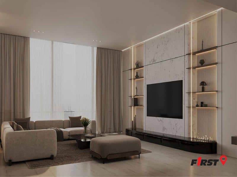 6 binghatti-elite-brochure_page-0017. jpg