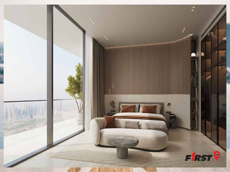 8 binghatti-elite-brochure_page-0020. jpg