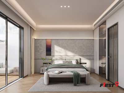 2 Bedroom Apartment for Sale in International City, Dubai - 36dea04259224e119474de53f6d3453d. jpg