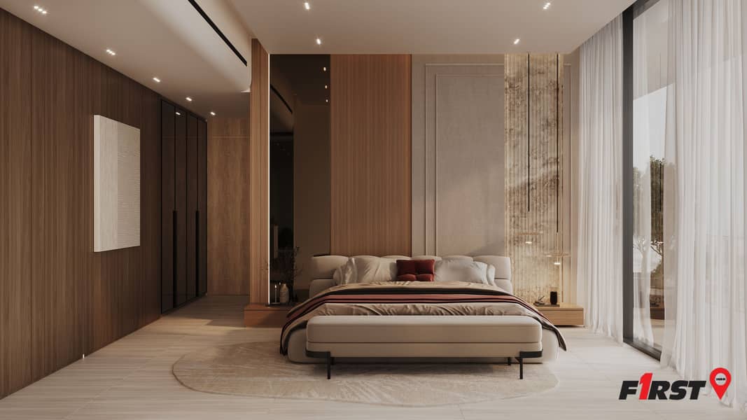 Binghatti Ruby (1). jpg Binghatti Ruby (1). jpg
