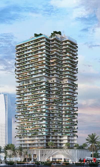 1 Bedroom Apartment for Sale in Dubai Land Residence Complex (DLRC), Dubai - 61664ad3d2e8c5481e9c1b5eaf3506a0. jpg 1 Bedroom Apartment for Sale in Dubai Land Residence Complex (DLRC), Dubai - 61664ad3d2e8c5481e9c1b5eaf3506a0. jpg
