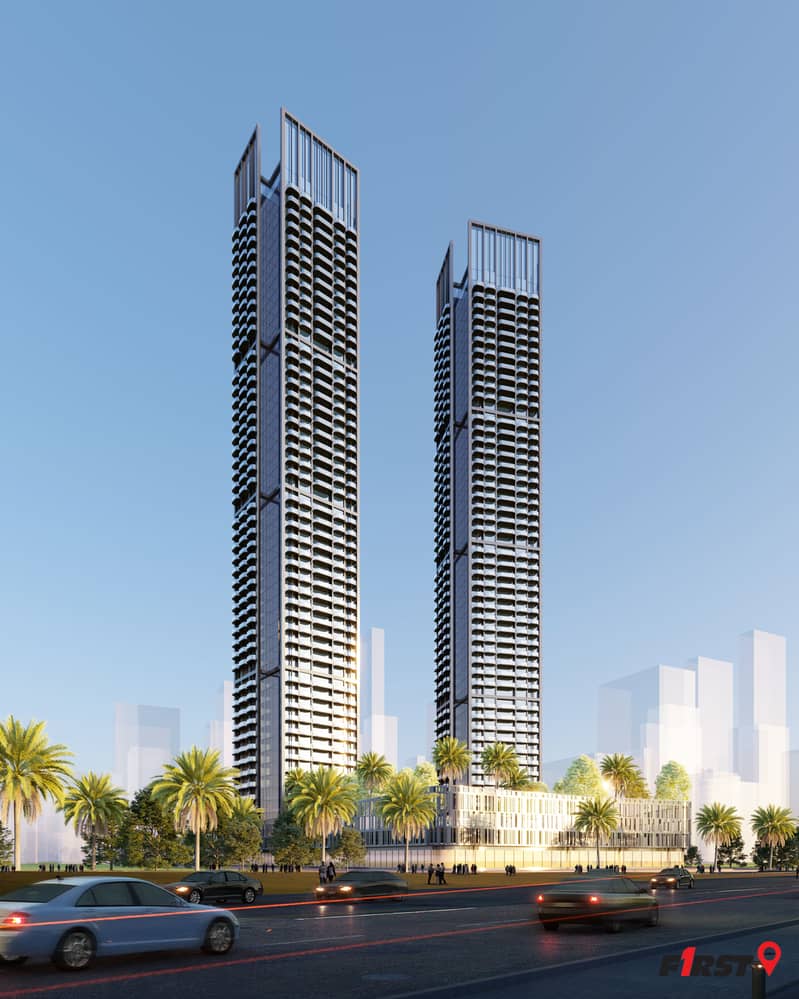3 Ananda Towers - HIGH QUALITY Ve. jpg