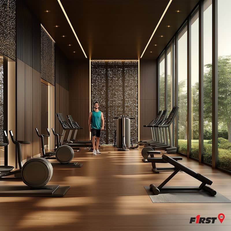 7 Gym 1. png