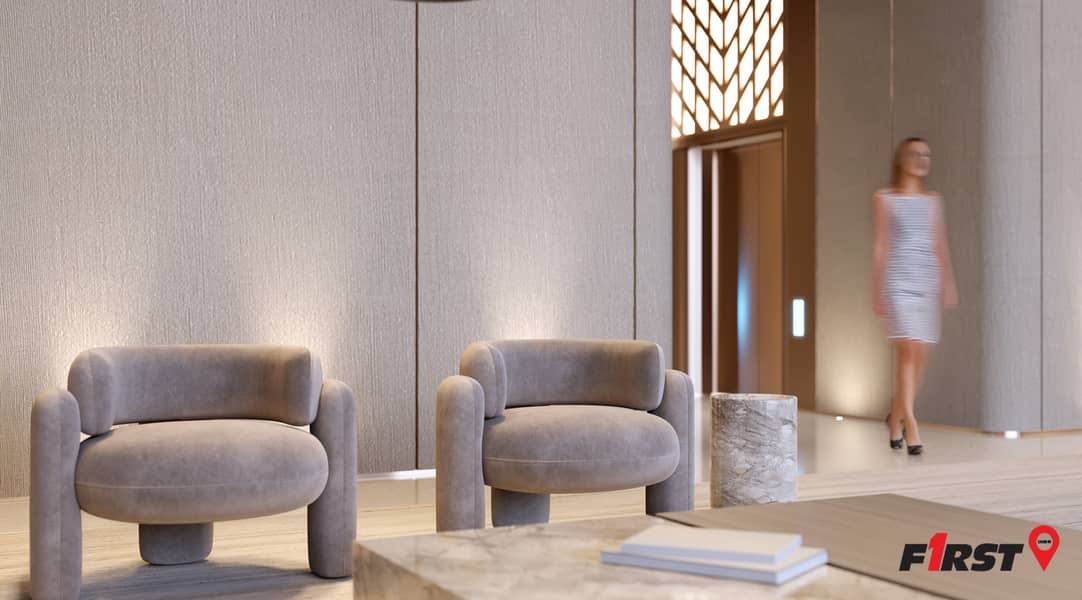 4 007- Lobby. jpg