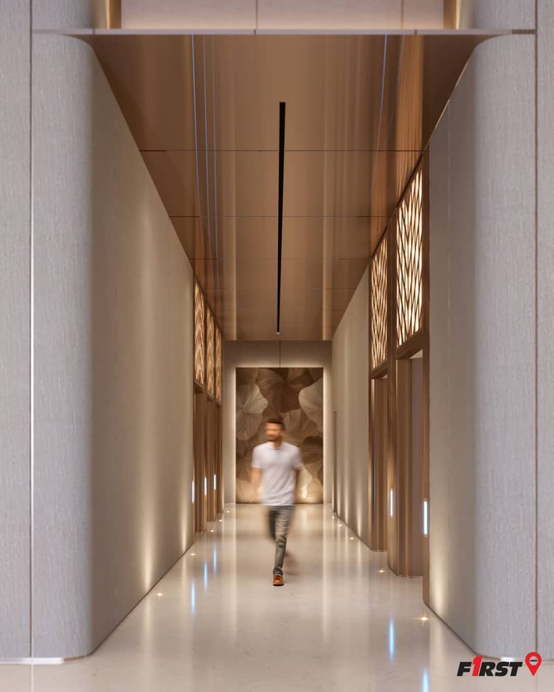 6 009 - Lobby. jpg
