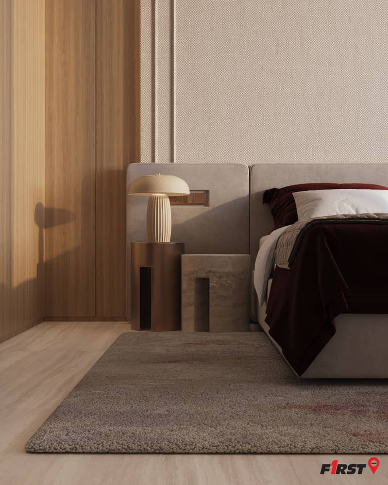 15 Ruby_Bedroom_C01_Post. jpg