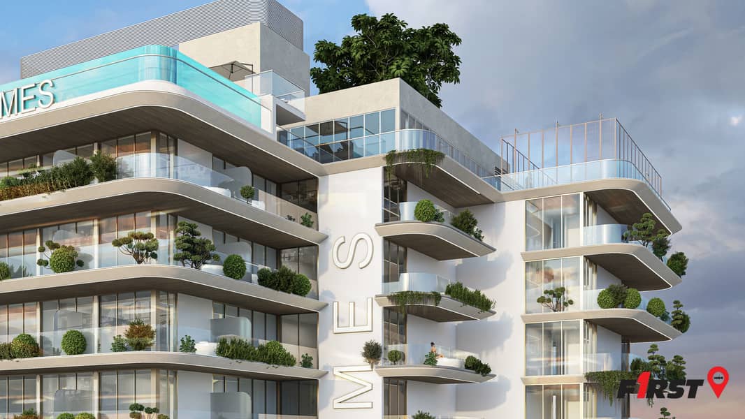 7 Exterior_View02. jpg