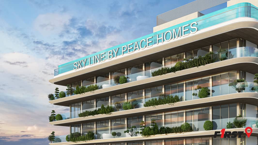 8 Exterior_View03. jpg