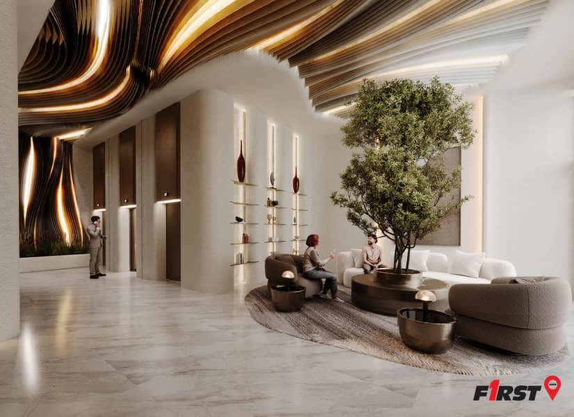 9 Loung Area (1). jpg