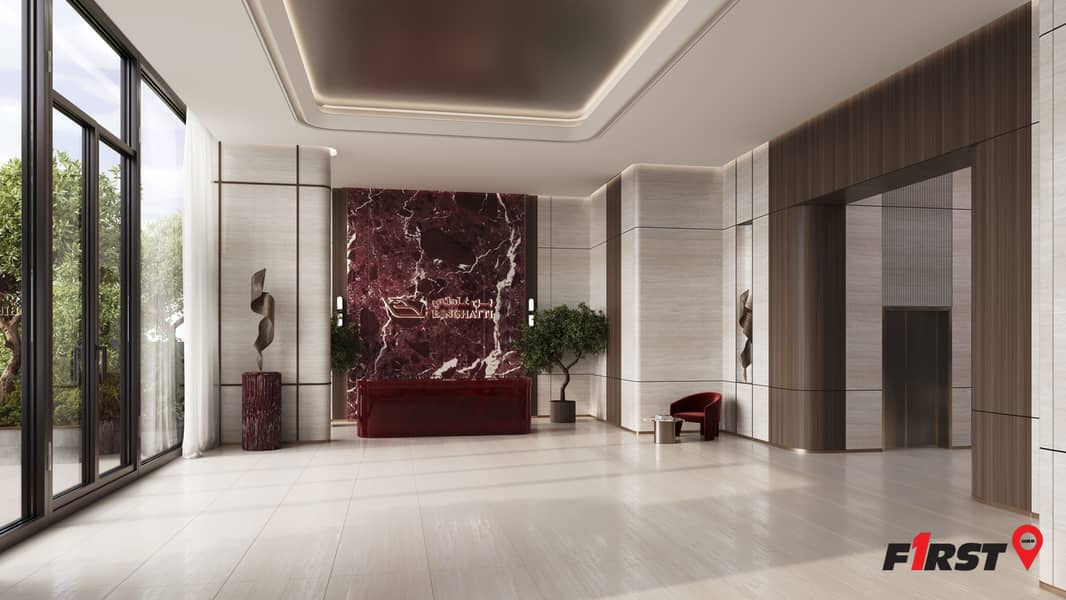 18 Ruby_Lobby_C01_Post. jpg