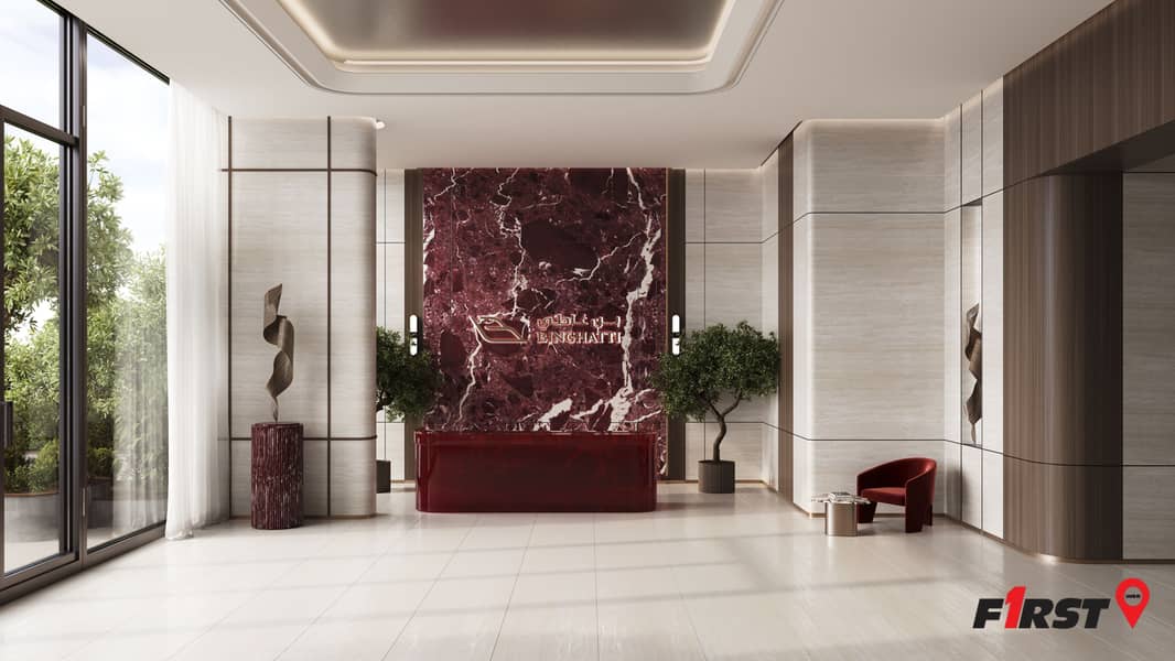 19 Ruby_Lobby_C02_Post. jpg