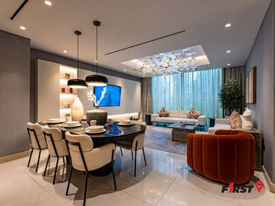 3 Camere Appartamento in Vendita a Business Bay, Dubai - Screenshot 2026-04-18 171016. png
